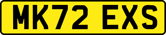 MK72EXS