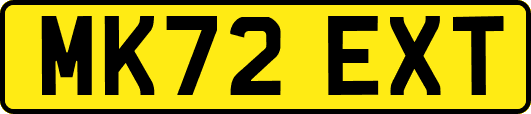 MK72EXT