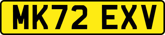 MK72EXV