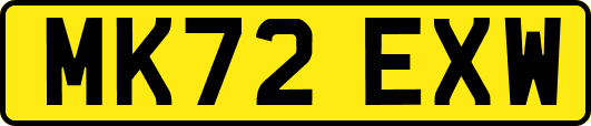 MK72EXW