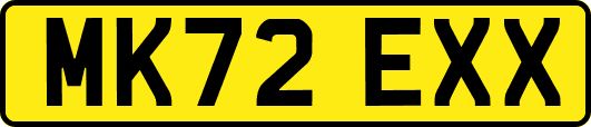 MK72EXX