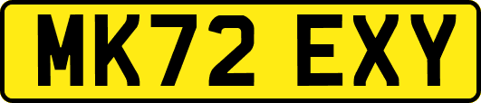MK72EXY