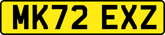 MK72EXZ