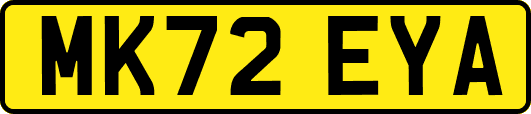 MK72EYA