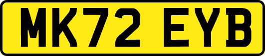 MK72EYB