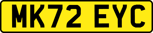 MK72EYC