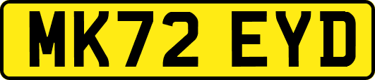 MK72EYD