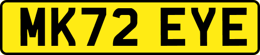 MK72EYE