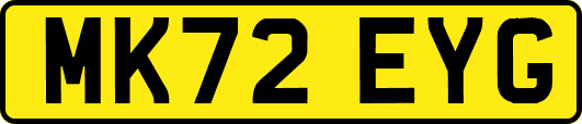 MK72EYG