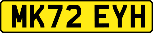 MK72EYH