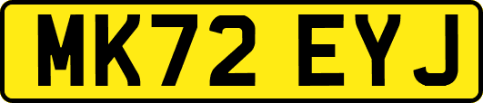 MK72EYJ