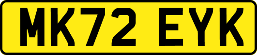 MK72EYK