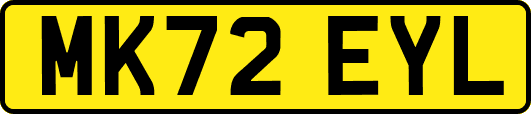 MK72EYL