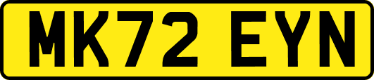 MK72EYN