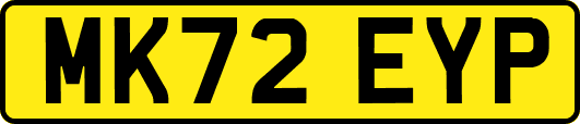 MK72EYP