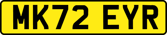 MK72EYR