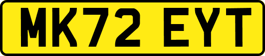 MK72EYT