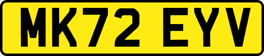 MK72EYV