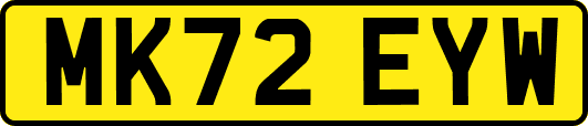 MK72EYW