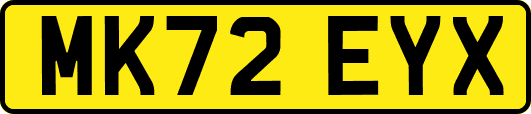 MK72EYX