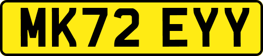 MK72EYY