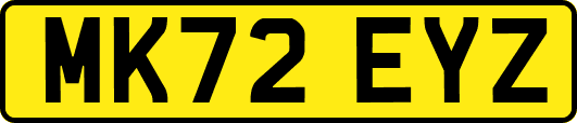 MK72EYZ