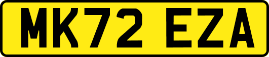 MK72EZA