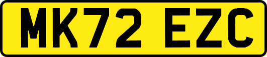 MK72EZC