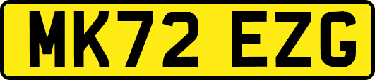 MK72EZG