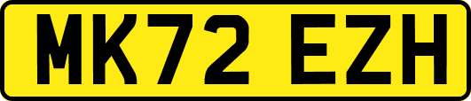 MK72EZH