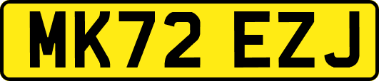 MK72EZJ