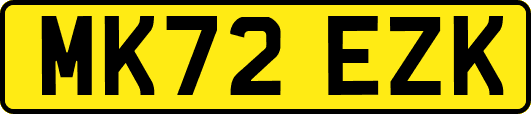 MK72EZK