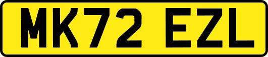 MK72EZL