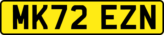 MK72EZN