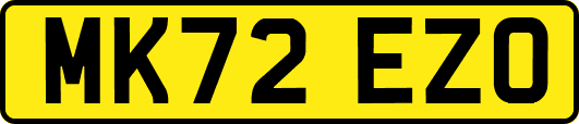 MK72EZO