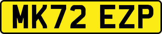 MK72EZP