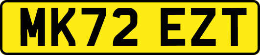 MK72EZT