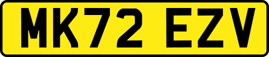 MK72EZV