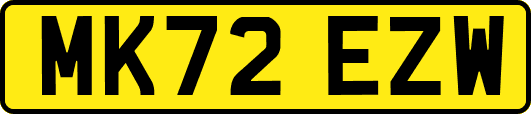 MK72EZW