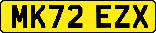 MK72EZX