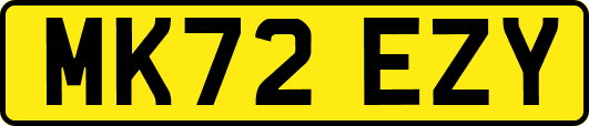 MK72EZY