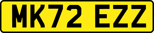 MK72EZZ