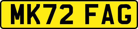 MK72FAG