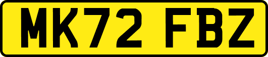 MK72FBZ