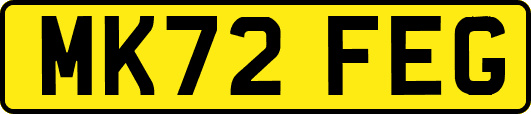 MK72FEG