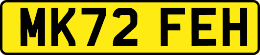 MK72FEH