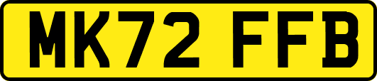 MK72FFB