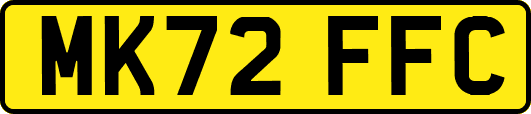 MK72FFC