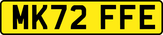 MK72FFE