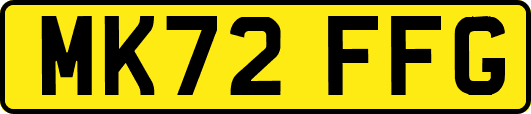 MK72FFG